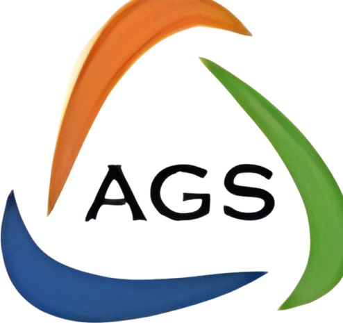 AGS